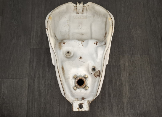 Fuel tank Honda VFR 750