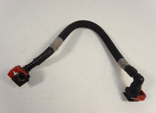 Brandstofslang Kawasaki ER 6