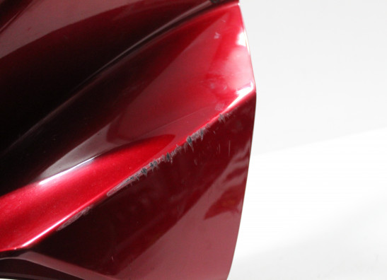 Frontverkleidung kanzel Honda VFR 800 I