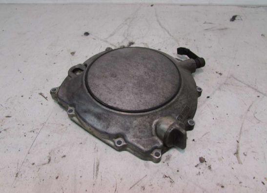 Kupplungsdeckel Yamaha XJ 750 