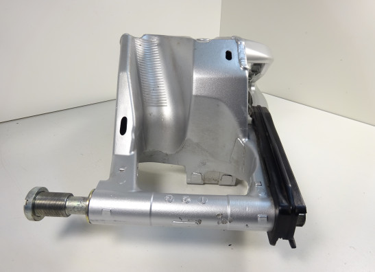 Swingarm Suzuki GSR 600