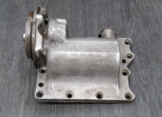 Getriebe Harley Davidson Shovelhead