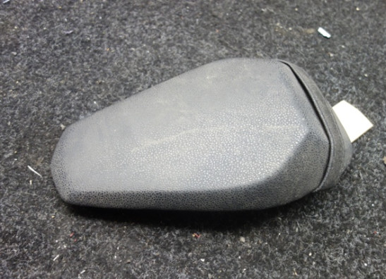 Buddy zadel Kawasaki Z 900