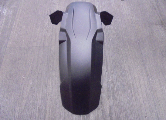 Voorspatbord BMW F 750 GS