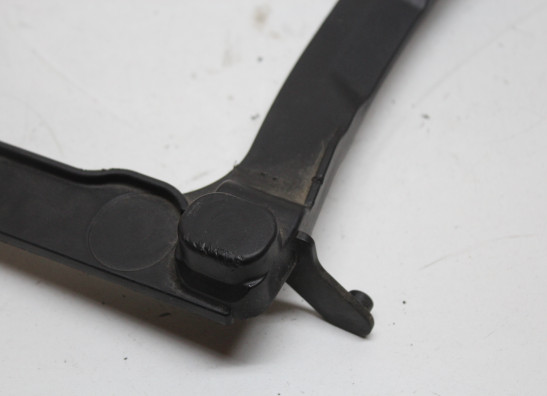 Seat Yamaha FJR 1300