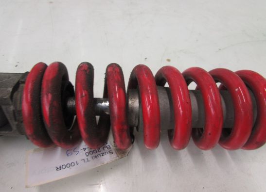 Achterschokbreker Suzuki TL 1000