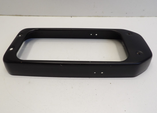 Kuhler Teile Suzuki VS 700 Intruder