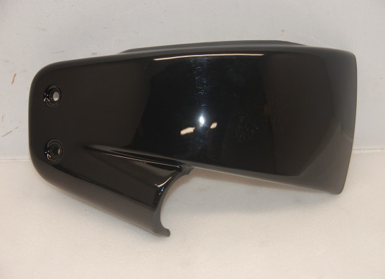 Cubierta Harley Davidson Softtail