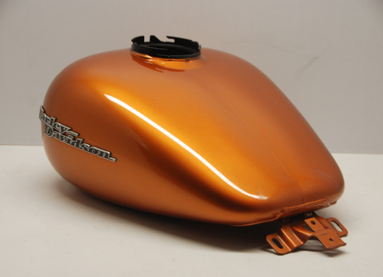 Tank Harley Davidson Touring FL