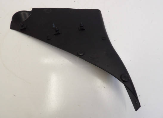 Rechter binnenkuip Kawasaki ZX 12 R