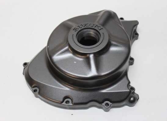 Generator cover Suzuki DR 650