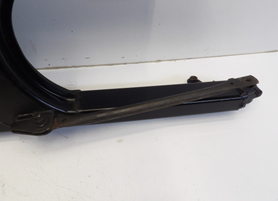 Swingarm Honda VT 1100