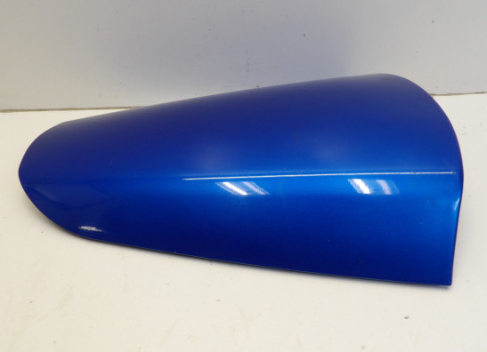 Soziusabdeckung Kawasaki ZX 12 R