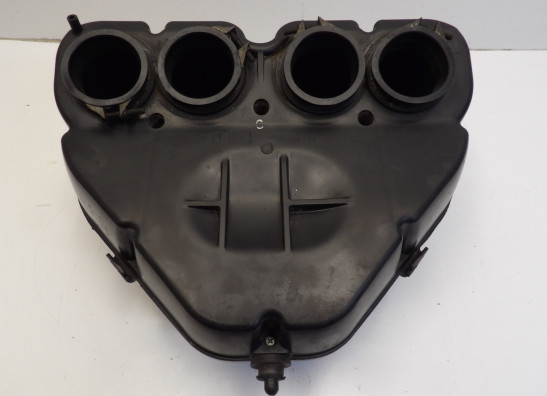 Luftfiltergehäuse Yamaha FZR 600