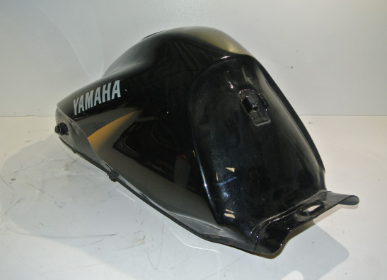 Tank Yamaha TDM