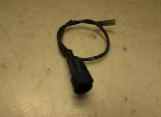 Kabelboom voor Ducati monster 900