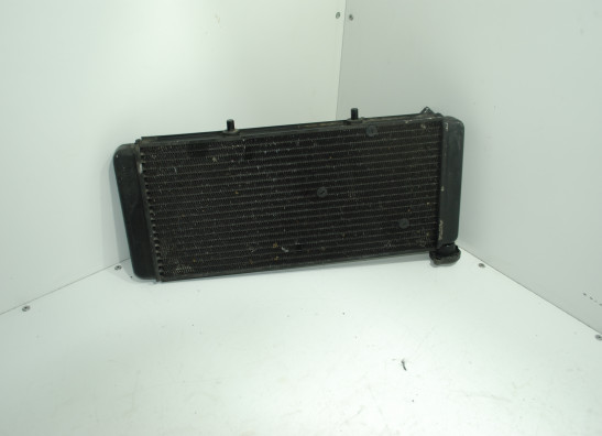 Radiateur Aprilia Caponord 1000