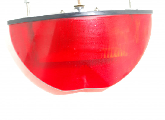 Rucklicht BMW F 800 S - ST