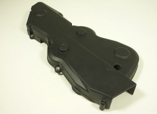 Motorblokdeksel Ducati 1098  1198