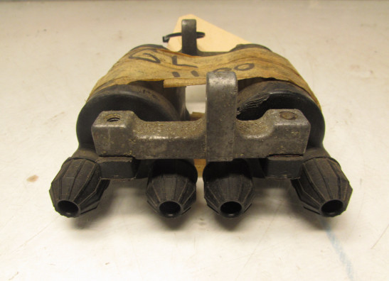 Ignition Coil Honda Goldwing GL