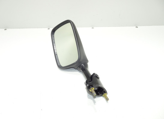 Mirror right Kawasaki ZXR 750