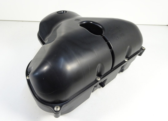 Air cleaner case Yamaha FZ1