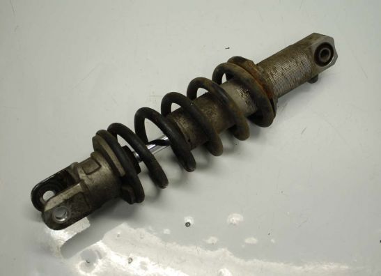 Rear cushion Honda VT 700 750