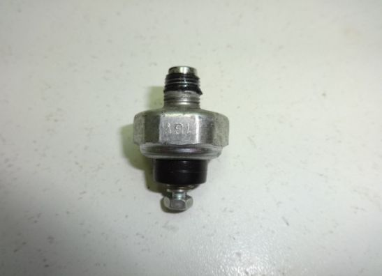 Engine parts Honda CBR Fireblade