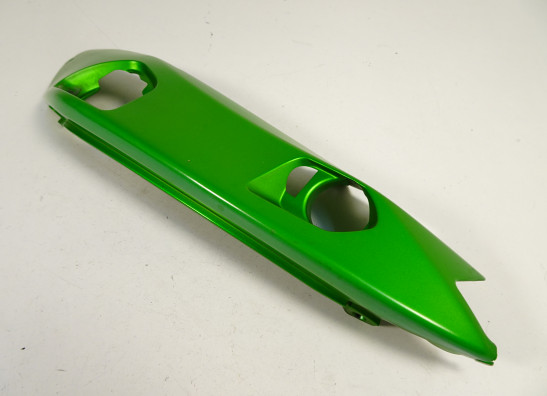 Cowl rear right Kawasaki ER 6