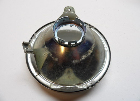 Headlight Kawasaki EL 250