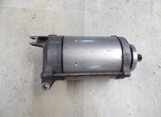 Startmotor Honda VF 700  750 Supermagna