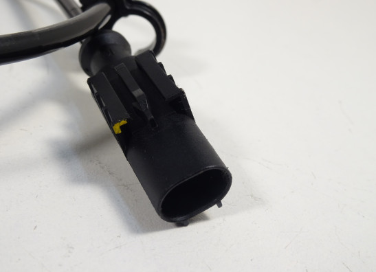 ABS sensor front Kawasaki VERSYS 650