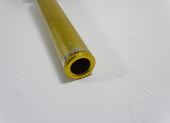 Steer Yamaha XJR 1300