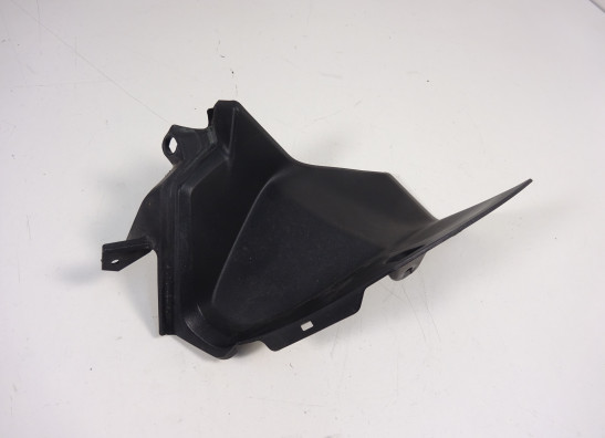 Rechter zijkuip klein Kawasaki Z 800