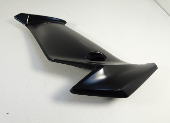 Linker zijkuip Kawasaki VERSYS 1000