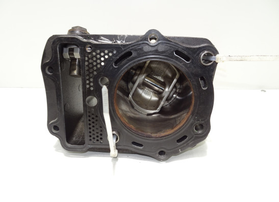 Cylinders Kawasaki VN 800