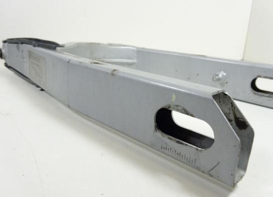 Achterbrug Ducati ST2