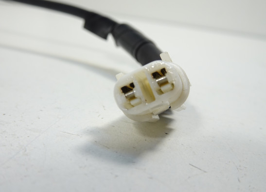 ABS sensor front Yamaha Tracer 700