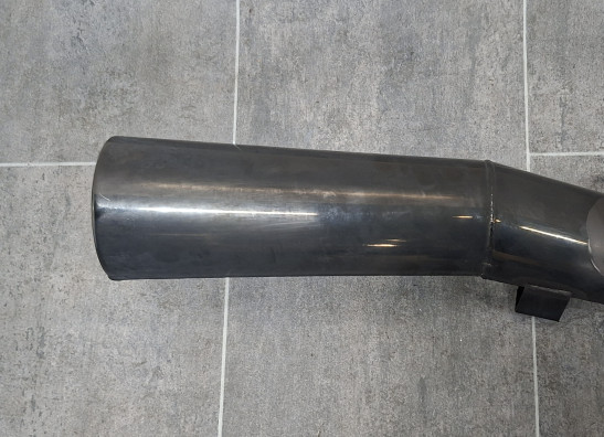 Auspuff Honda VF 750 F