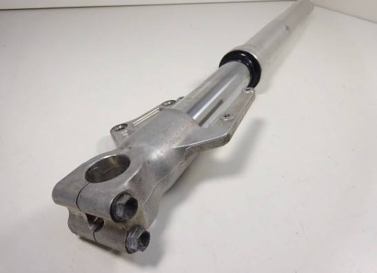 Voorpoot rechts compleet Ducati Multistrada 1000