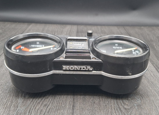 Tellerset Honda CB 750 F