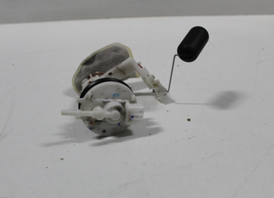 Koplamp Honda VISION 110