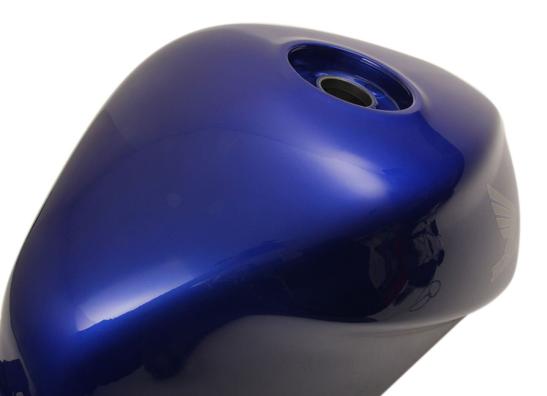 Tank Honda VFR 800 I