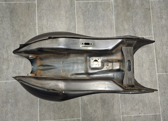 Benzintank Yamaha XJ 900 F