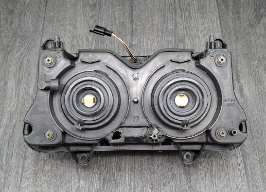 Koplamp Suzuki GSX R 600