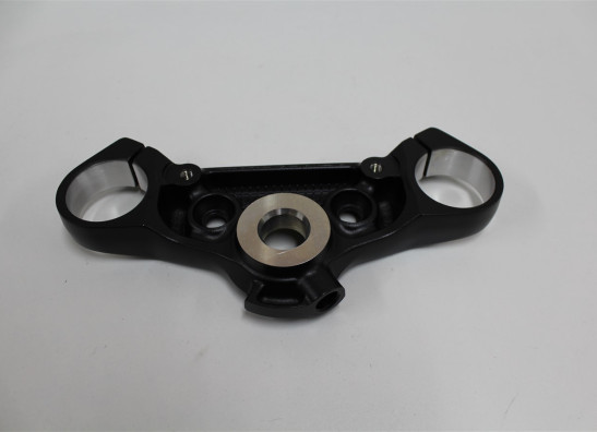 Kroonplaat Honda CB 650 R