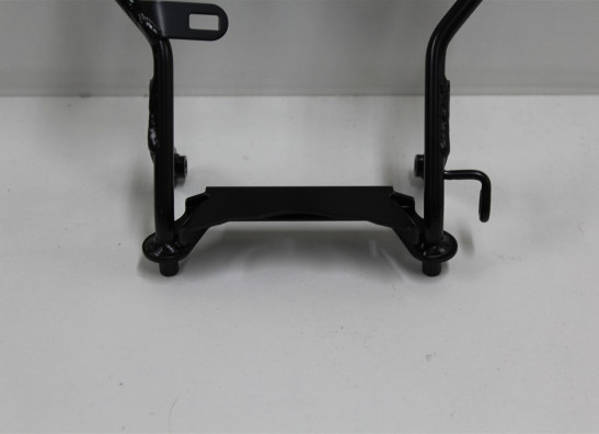 Geweih  Verkleidungshalter Honda CB 650 F