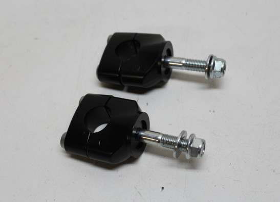 Stuur Suzuki GSR 750