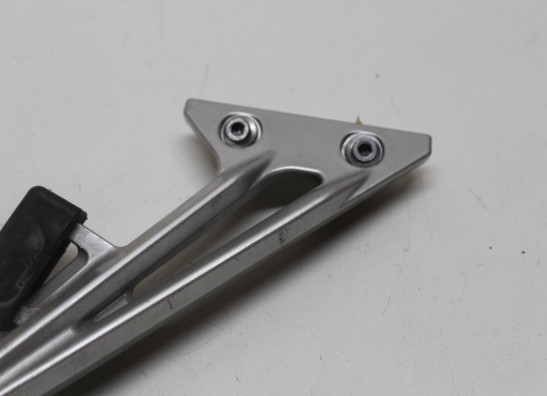 Muffler Yamaha FJR 1300