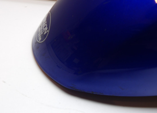 Voorspatbord Kawasaki ZZR 1200